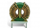 Ring CM Inductor D18 Serie
